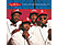 Boyz II Men - Cooleyhighharmony (CD)