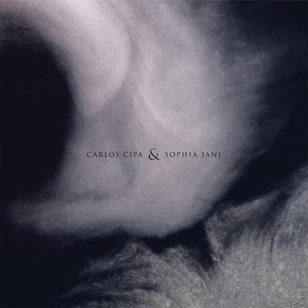 Carlos & Jani Relive Cipa - - Sophia (Vinyl)