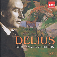 VARIOUS - 150th Anniversary Edition [Box-Set]  - (CD)