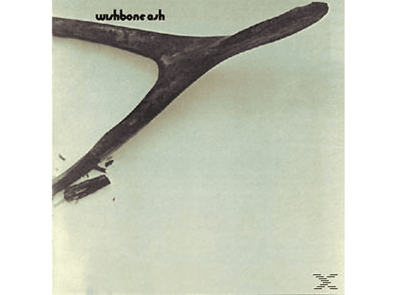 Thumbnail - Wishbone Ash - (CD)