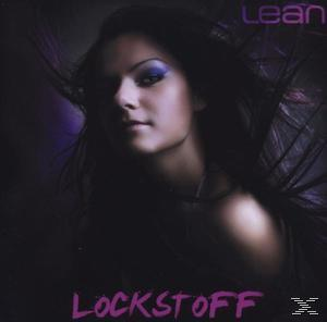 Lean - Lockstoff  - (CD)