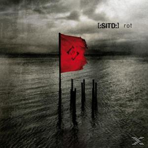 [:sitd:] - Rot  - (CD)