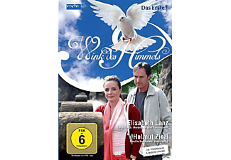 Wink Des Himmels DVD