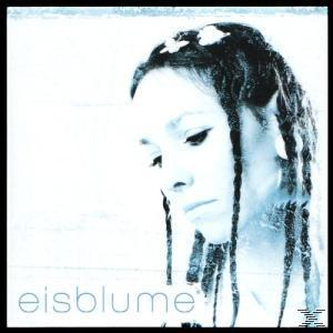 Eisblume - Eisblume - (CD)