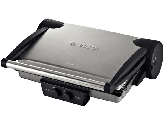 BOSCH TFB4431V Kontaktgrill