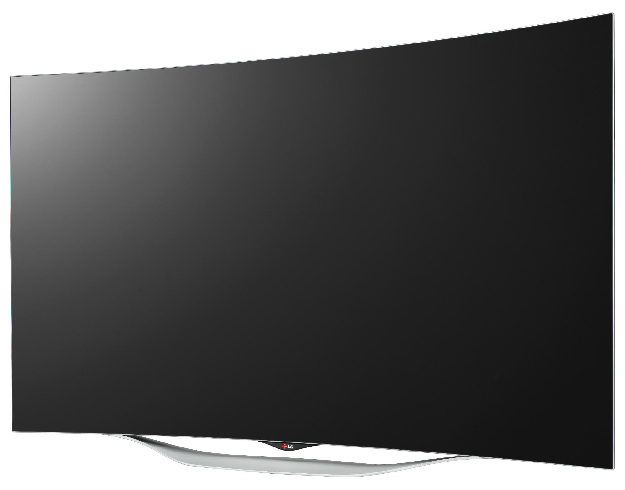 TV LED 65" - LG 65UC970V, Curvo, 4K, Smart TV WEBOS, 3D, 1000 Hz UCI