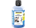 KÄRCHER 6.295-743.0 ULTRA FOAM CLEANER 1L - Mousse nettoyant