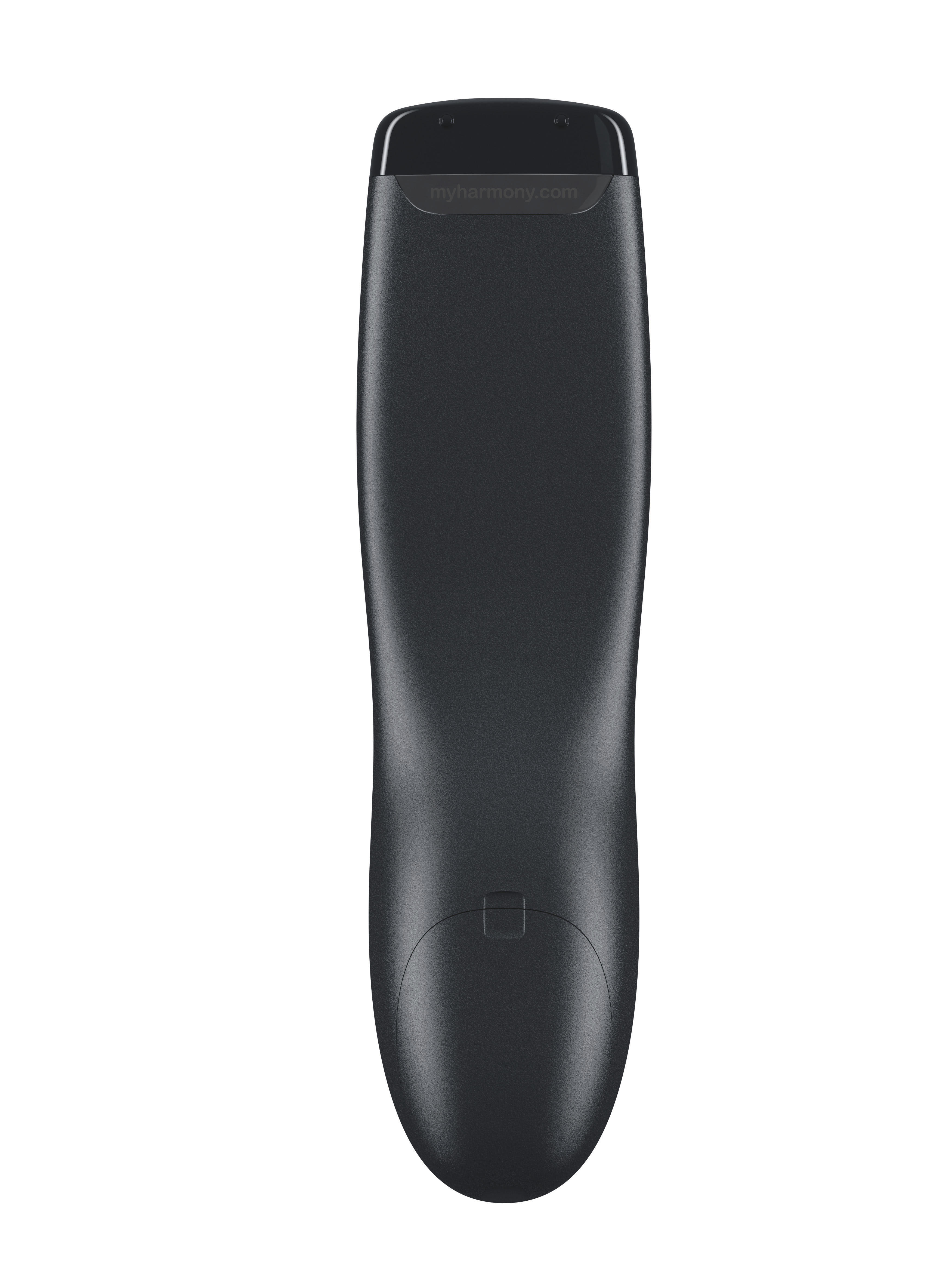 LOGITECH Harmony 350 Fernbedienung