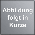 Detektiv Conan 11. Film: Die azurblaue Piratenflagge [Blu-ray]