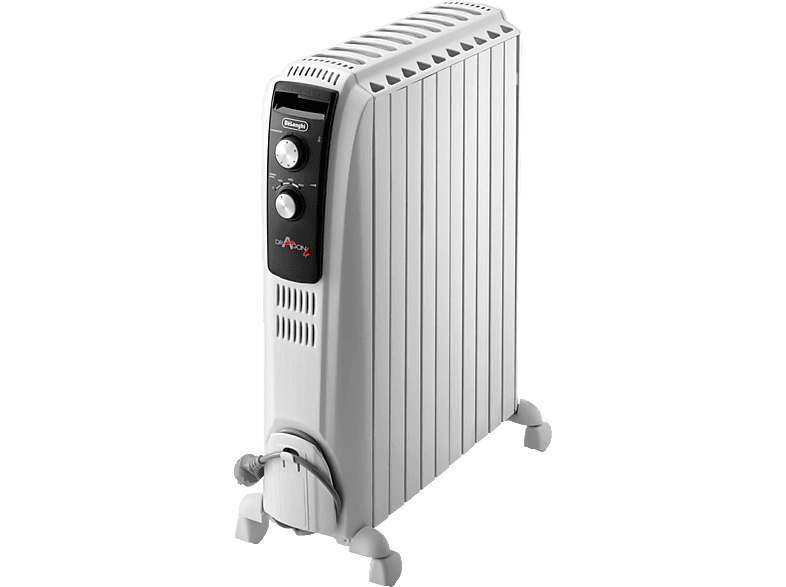 Calefactores cerámicos de sobremesa ReadyWarm 6050 Ceramic Pisa