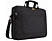 CASE-LOGIC case LOGIC Slim Basic Attaché - 15.6 inch - Nero - , 