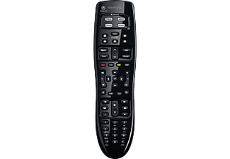 LOGITECH Harmony 350 - Télécommande