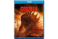 Godzilla | Blu-ray
