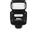 NIKON SB-500 - Compact flash (Noir)