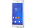 SONY Xperia Z3 Beyaz Akıllı Telefon