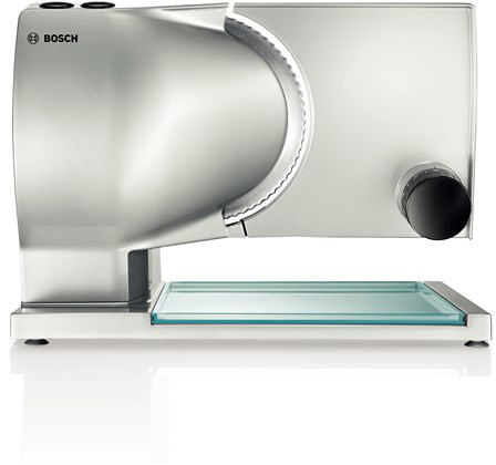 BOSCH MAS 9101 N Allesschneider