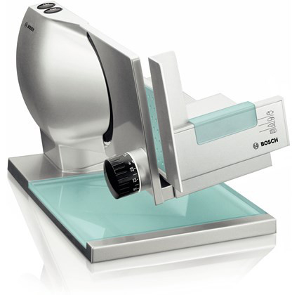 BOSCH MAS 9101 N Allesschneider