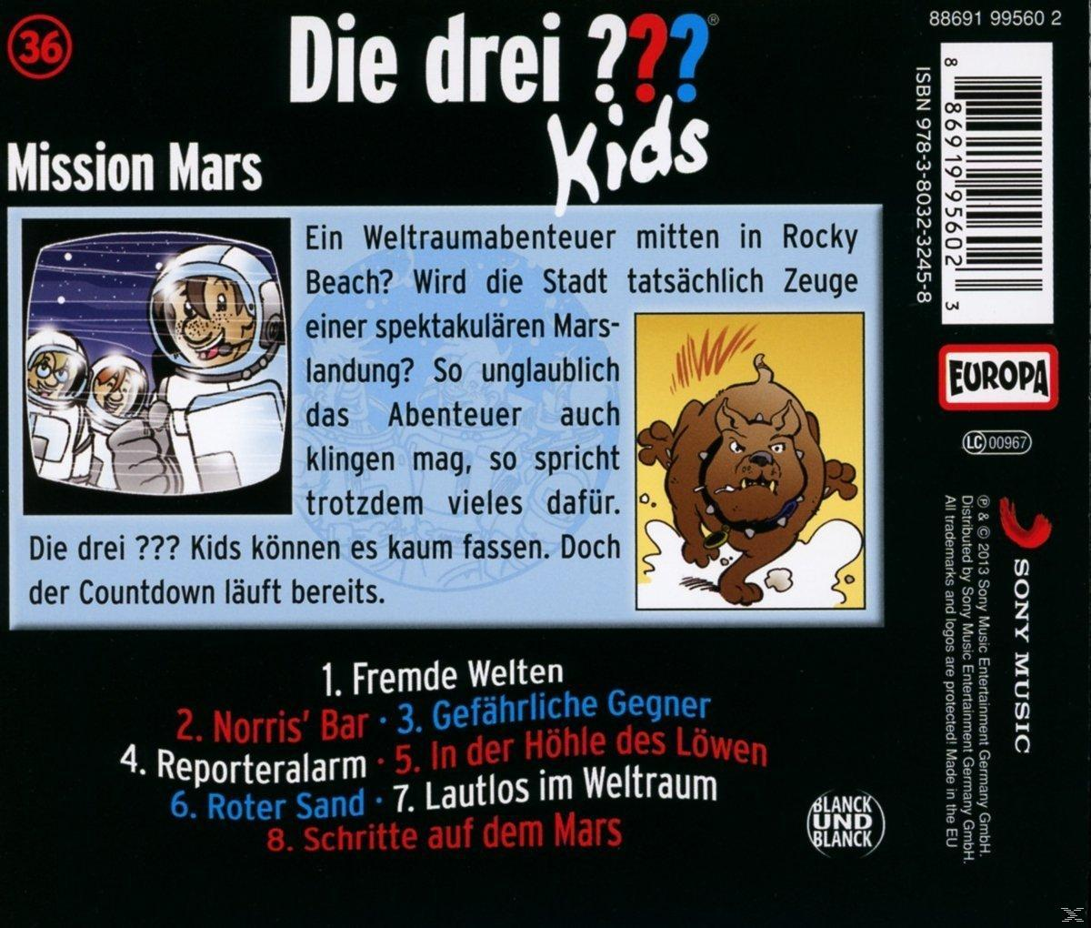 Rückseite eines Buches. Das Cover hat Zeichentrickfiguren und Text auf Deutsch, der den Inhalt beschreibt.
