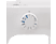 SINGER PROMISE 1408 Symaskin