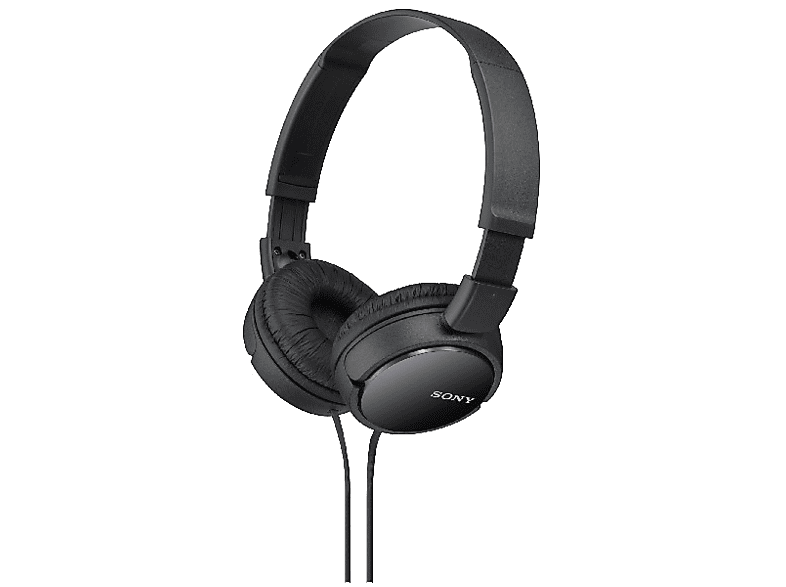 Cascos inalambricos media online markt