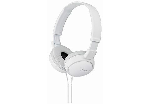 Sony WH-CH510 auriculares Bluetooth económicos - Análisis y