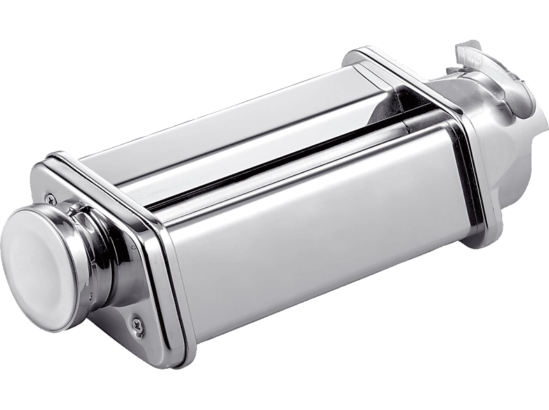 Bosch MUZ 5 NV 1 Profi-PastaVORSATZ Lasagne