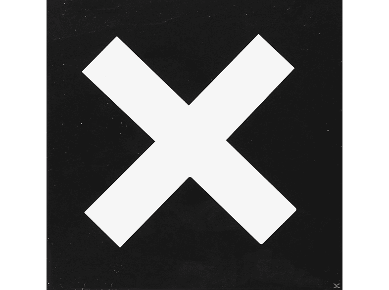 The xx infinity. Черный крестик. Кнопка крестик. Крестик закрытия. Крест на черном фоне.