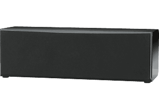 JBL Studio 225C - Center Lautsprecher (Schwarz)