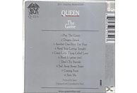 Queen - The Game (2011 Remaster) CD