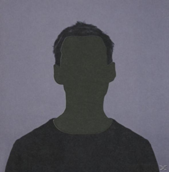 Clark - Clark  - (CD)