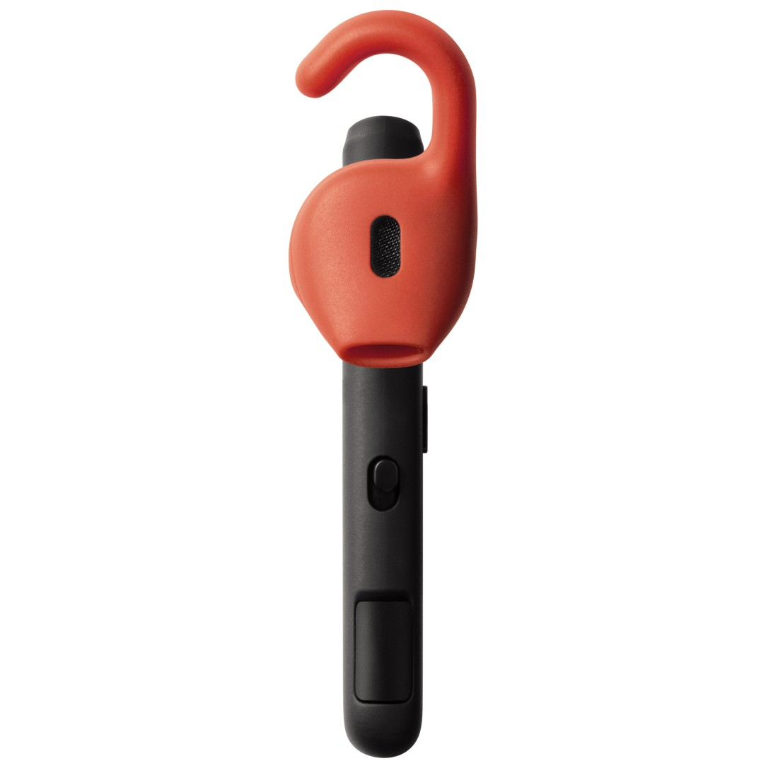 JABRA Stealth, In-ear Headset Bluetooth Silber