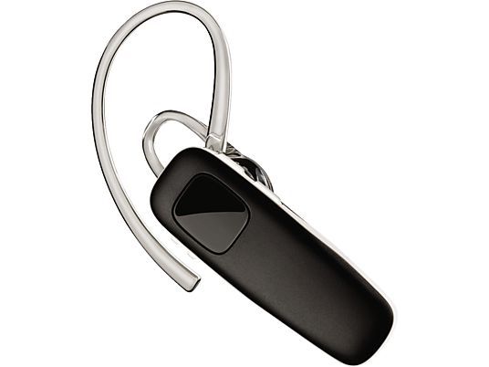 PLANTRONICS M70 - Cuffie con microfono (In-ear, Nero)