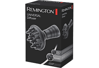 REMINGTON D52DU - Diffuseur universel