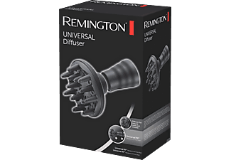 REMINGTON REMINGTON D52DU - Attacco per diffusore universale