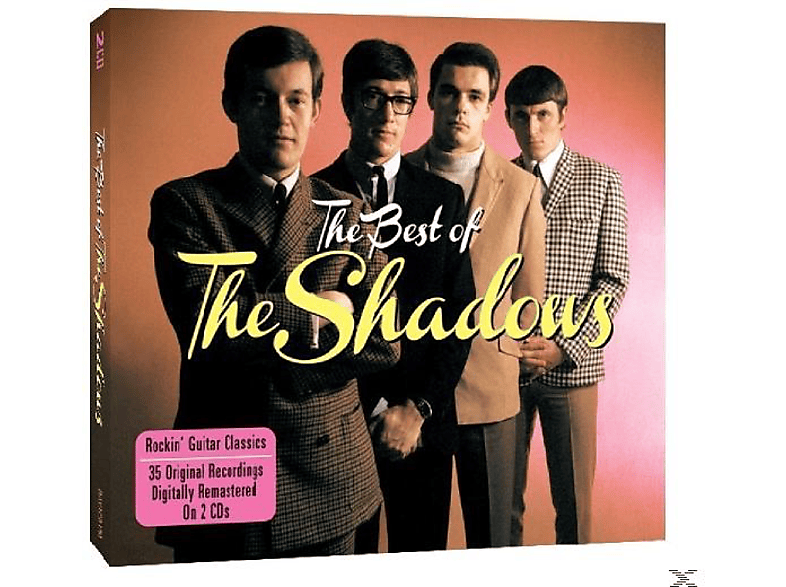 Good shadows. The shadows albums. The shadows обложки альбомов. The shadows f. B.