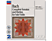 Arthur Grumiaux - Bach: Complete Sonatas And Partitas For Solo Violin (CD)