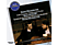 Maxim Shostakovich, Heinrich Schiff - Shostakovich: Cello Concertos Nos. 1 & 2 (CD)