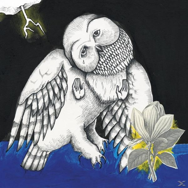 Songs:ohia - Magnolia Electric Co.(10th Anniver  - (Vinyl)