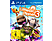 LittleBigPlanet 3 (Software Pyramide) - PlayStation 4 - 