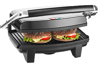 TRISA 734675 Kontakt grill, 1000 W