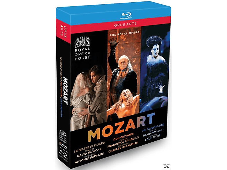 keenlyside-didonato-royal-opera-house-collection-blu-ray-musik