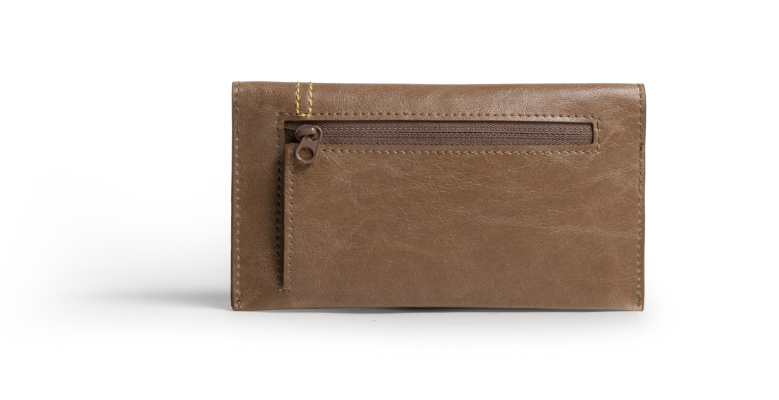 GOLLA G1596 Road, Sleeves, Universal, Universal, Taupe/Gelb