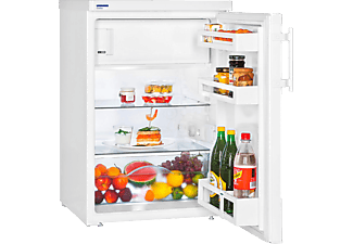 LIEBHERR TP 1514-21 - Réfrigérateur (Appareil sur pied)