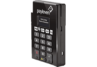 Payleven Ec Und Kreditkarten Lesegerat Ec Und Kreditkartenlesegerat Ec Und Kreditkartenlesegerat Mediamarkt