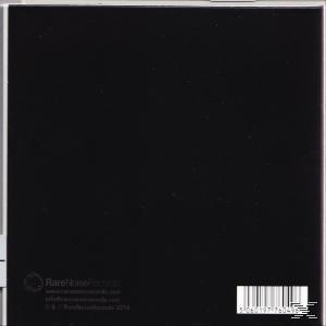 Jamie Saft, Steve Swallow, Bobby Previte - The New Standard  - (CD)