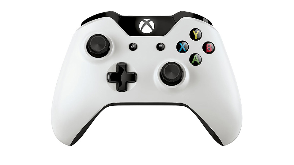 MICROSOFT HW Xbox One collector Sunset Overdrive Bundel (6QZ-00037)