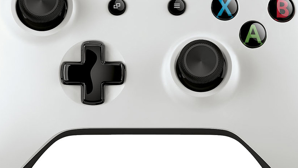 MICROSOFT HW Xbox One collector Sunset Overdrive Bundel (6QZ-00037)