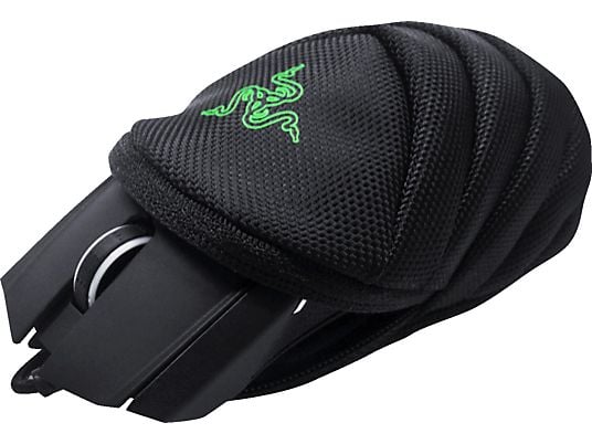 RAZER DeathAdder Chroma - Die beste Gaming-Maus der Welt