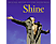 Különböző előadók - Shine (Ragyogj!) (CD)