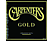 Carpenters - Gold - Greatest Hits (CD)